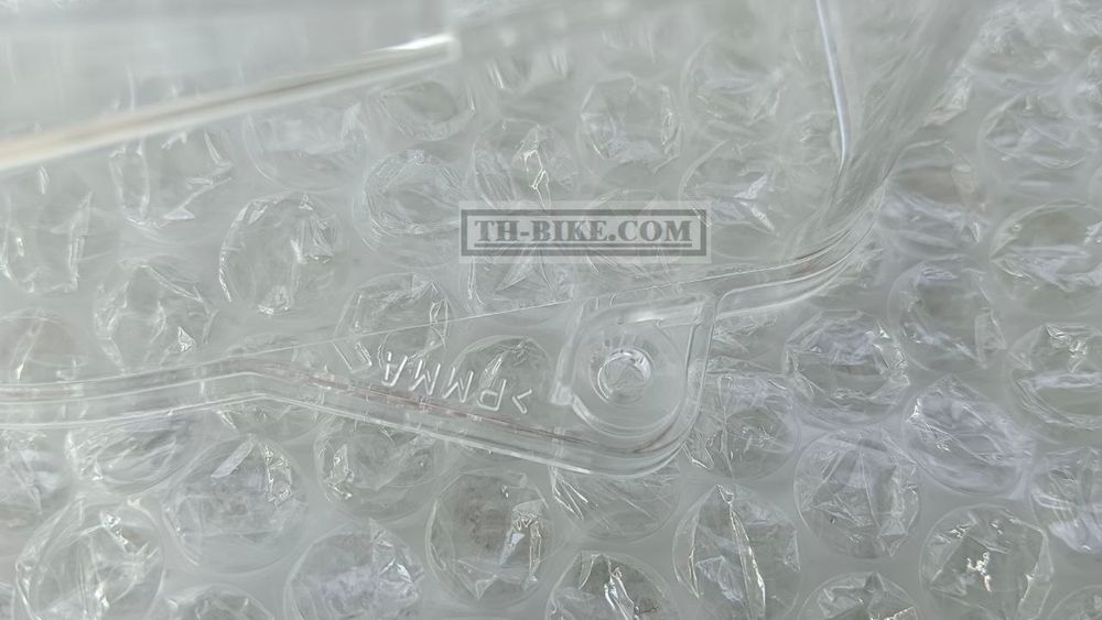 37212-K0B-T01. LENS. HONDA