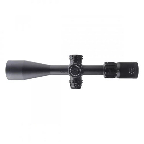 Прицел Vector Optics Paragon 3-15x44 "1" Tactical SFP (SCOM-T37)