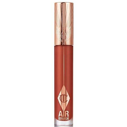 Charlotte Tilbury Airbrush Flawless Lip Blur - Flame Blur