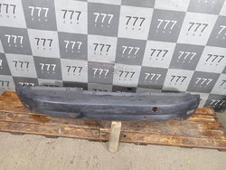 Бампер задний Ford S-MAX 1 06-15 Б/У Оригинал 1737069