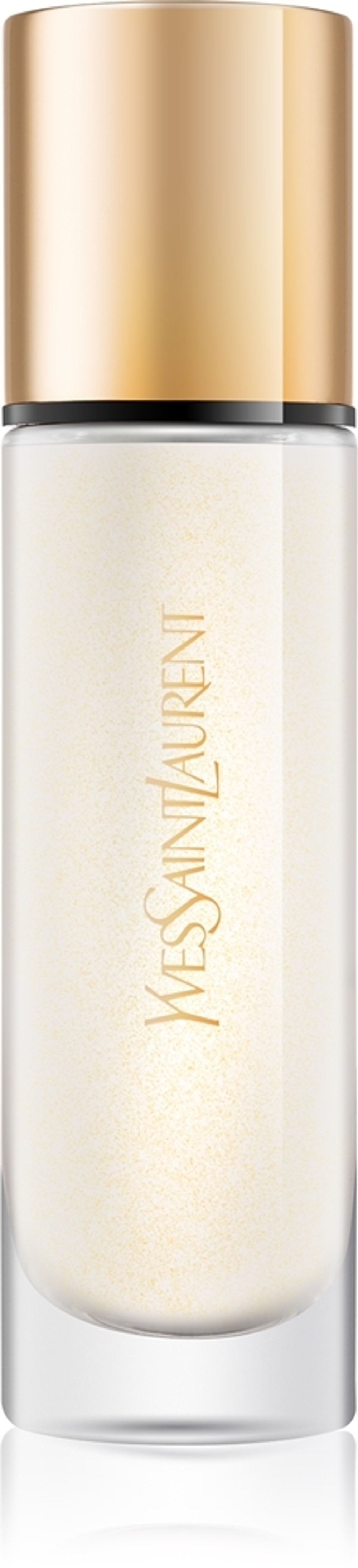 Yves Saint Laurent Touche Éclat Blur Primer - осветляющая основа под макияж, 30 ml