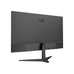 AOC 24B1H