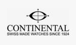 Continental