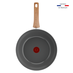 Сковорода-вок Tefal Renew 28 см C4251913