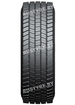 Advance GR-D2 315/60R22.5 154/150L