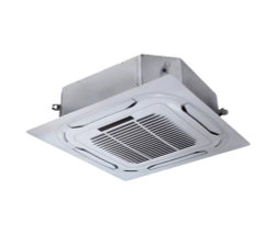 Denko DCS-60A-i