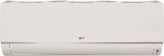 Настенная VRF система Lg ARNU24GSKC4