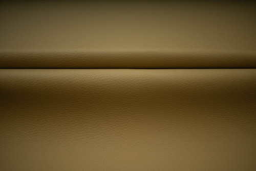 BELLAGIO 08 искусственная кожа, мебельная ткань, коричневый (ширина 1,4 м)