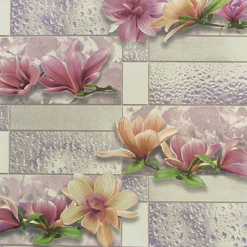 Обои 563-03 Ликаста Саратов