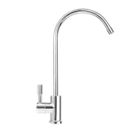 Фильтр для воды БАРЬЕР ПРОФИ ОСМО 100 Лайт