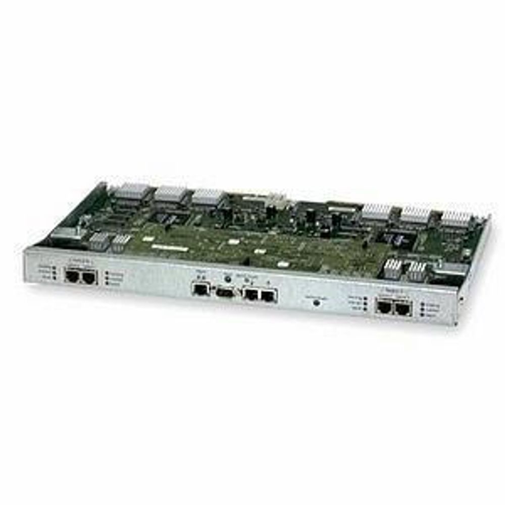 Сетевая карта HP BLe RJ21 Connector Tray w/ IA 253177-B21
