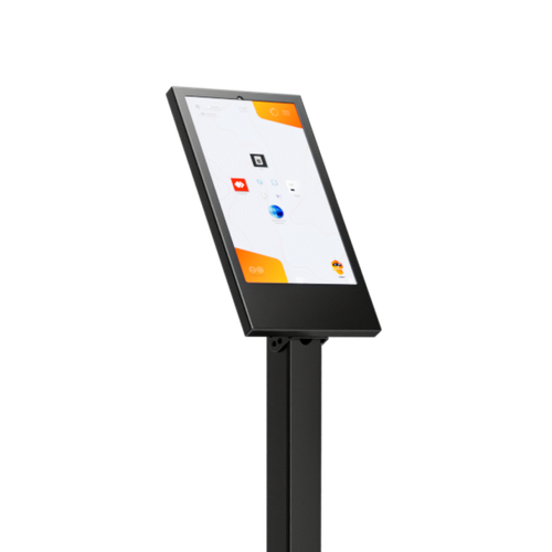 Планшет на стойке BM Bonum 12"