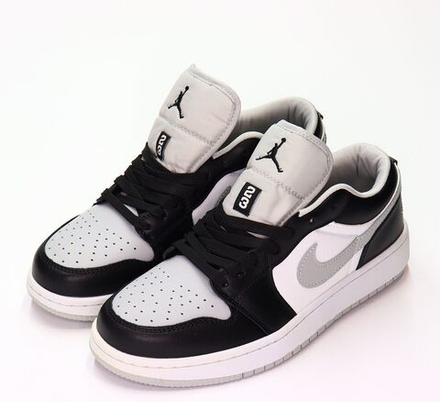 Кроссовки нат. Кожа (41-46)р. / шт. A977/7