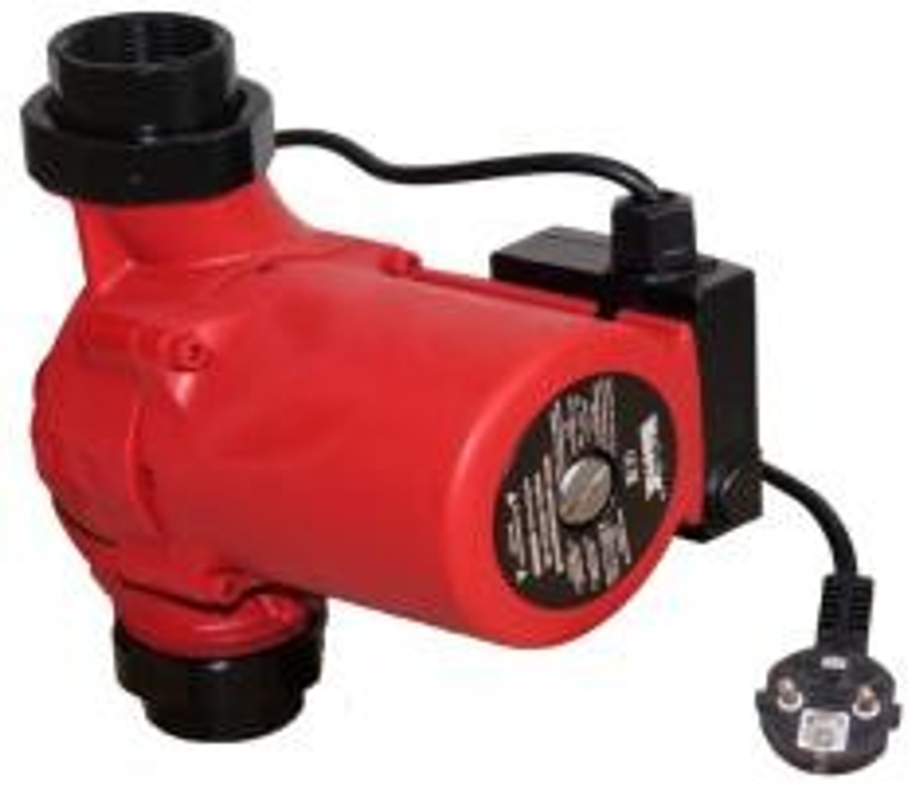 Насос циркуляционный "Vodotok" XRS25/8-180 (4шт. в кор.)