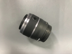Nikon 30-110mm 3.8-5.6 VR Nikkor 1