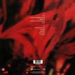 Annie Lennox / Diva (LP)