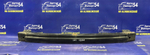 Усилитель переднего бампера Honda INSPIRE 1998-2003