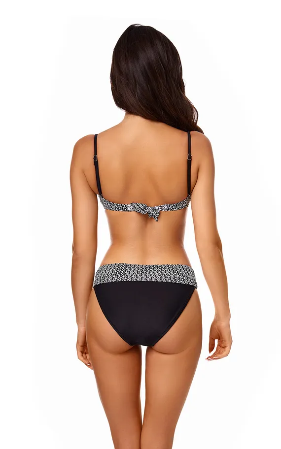 Купальник A.7204_965