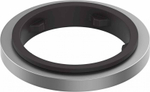 OL-3/8-200 Уплотнительное кольцо