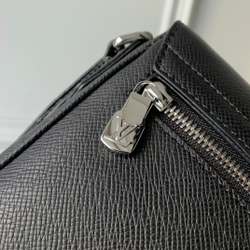 Louis Vuitton District PM Messenger Bag