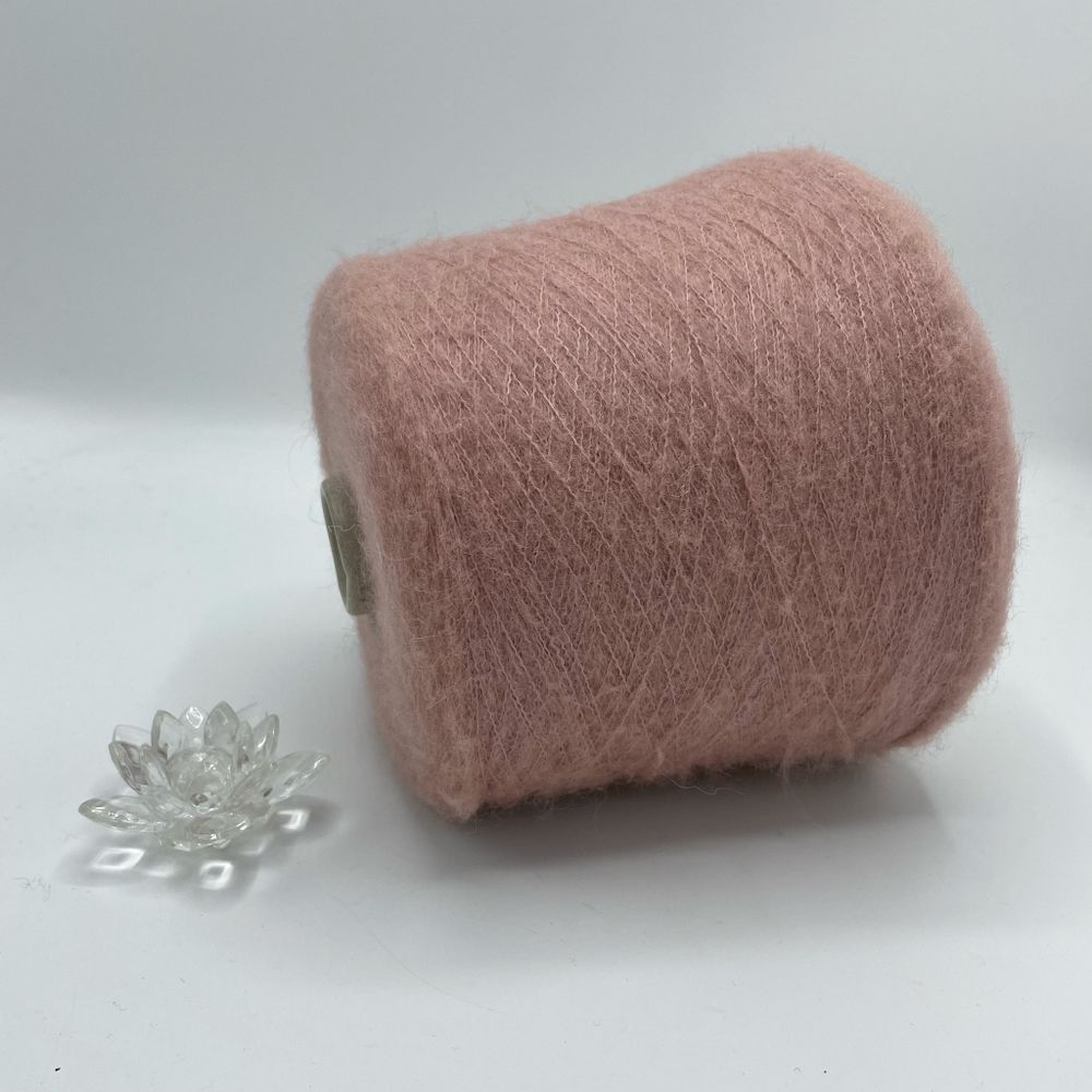 P 3 S.R.L. FILATURA AP 10% мохер 10% меринос 50% акрил 30% полиамид