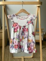 Платье из вискозы Monnalisa, 104