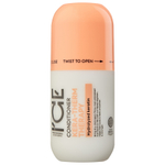 Кондиционер ICE Conditioner Kera-Therm Therapy для реконструкции сильно повреждённых волос - 250 мл.