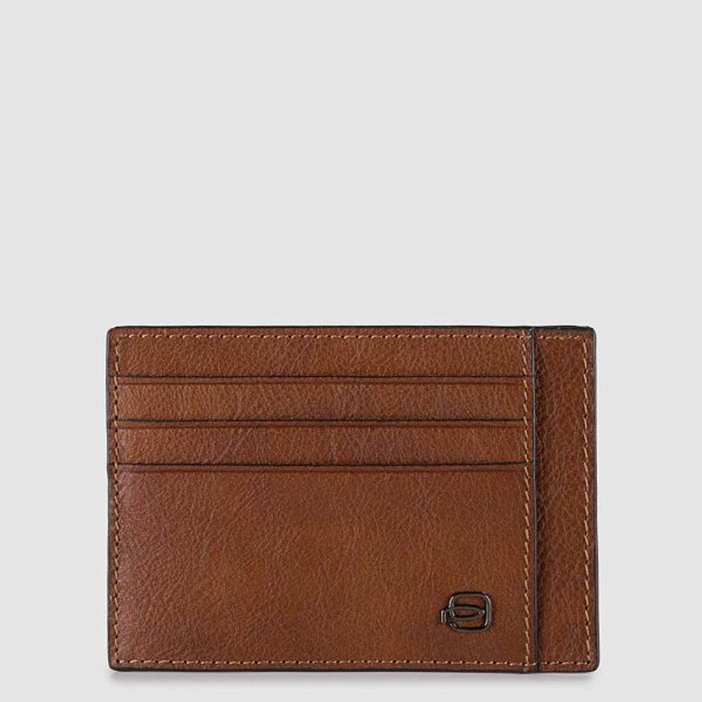 Чехол для кредитных карт PP2762B3R/N