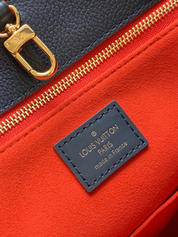 Louis Vuitton Onthego GM