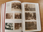 Петербург-Петроград-Ленинград Каталог фотооткрыток 1895-1941г. Том 6. Ленинград. 1924-1941 годы
