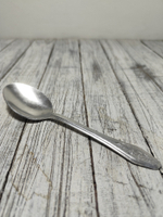 Ложка столовая (25шт/400шт) МТ-021