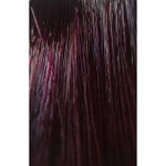 Matrix socolor beauty перманентный краситель для волос,темный блондин перламутрово-красный - 6VR
