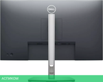 Монитор Dell P2722HE