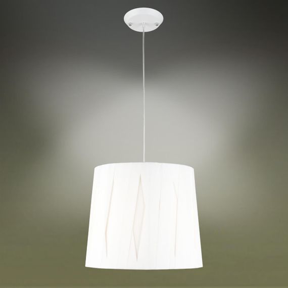 Подвесной светильник Omnilux Correto OML-62506-01