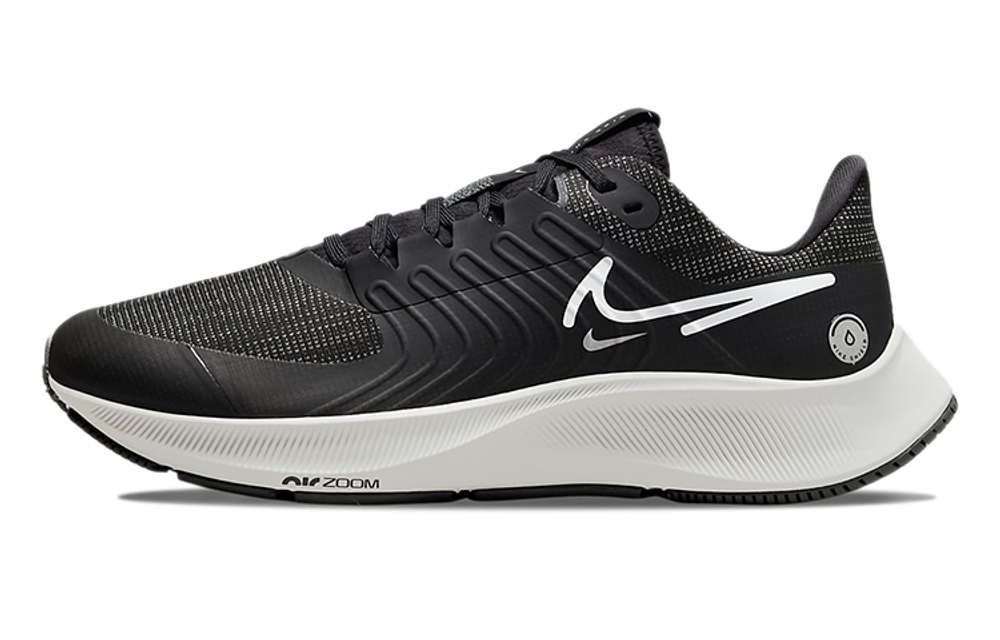 Кроссовки Nike Pegasus 38 (Женская размерная сетка)