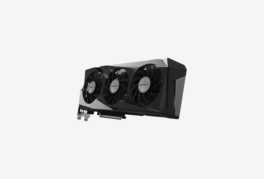 GV-R76GAMING OC-8GD_0626605101306