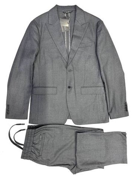 Костюм Dolce&Gabbana