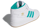 Кроссовки Adidas Originals Forum Mid