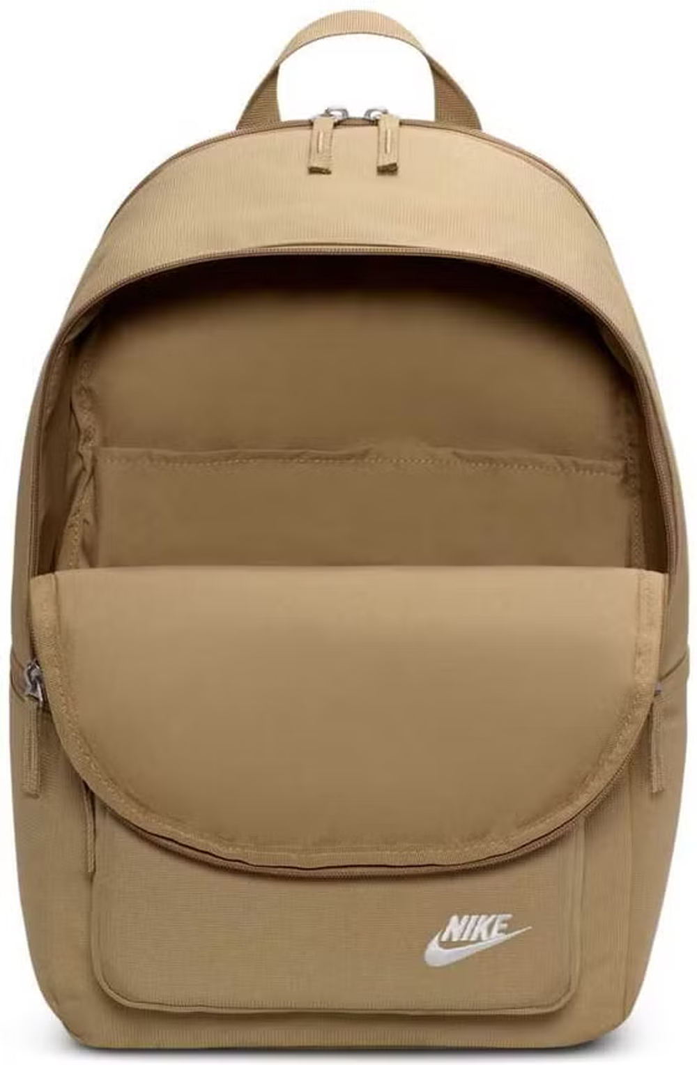 DB3300-297 Рюкзак NK HERITAGE EUGENE BKPK