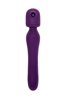 Универсальный стимулятор Kisom