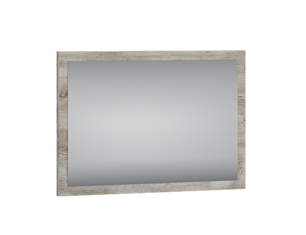 Зеркало Чикаго ЧЗ-30