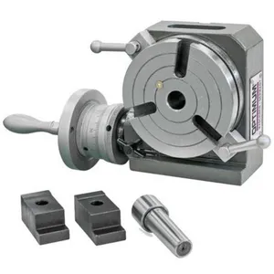 Столы для фрезерных станков