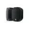 Microlab X7 BT Black