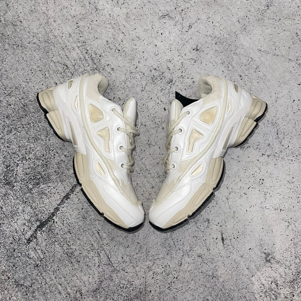 photo_2025-09-29_17-58-20