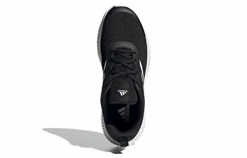 Кроссовки Adidas Alphacomfy