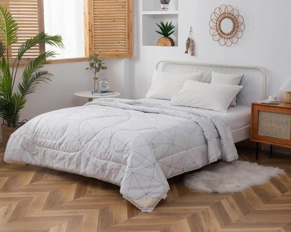 Барри Одеяло 200х220