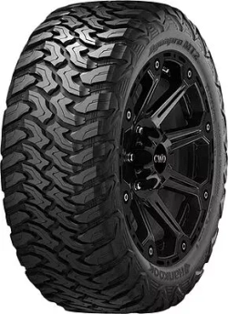 Hankook RT05 Dynapro MT2 31x10,5x15 109Q