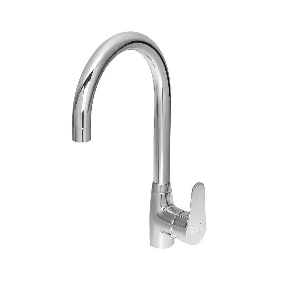 Смеситель Royce Uno для кухни (RCM-120704CR)