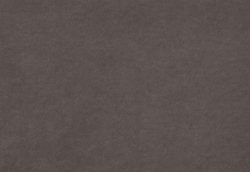 Велюр Ultra stone (Ультра стоун)