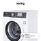 Стиральная машина Korting KWM 45ID1477